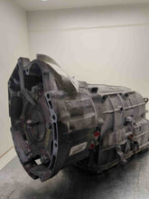 Load image into Gallery viewer, Transmission BMW 128I 2013 - NW517569