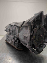 Load image into Gallery viewer, Transmission BMW 128I 2013 - NW517569