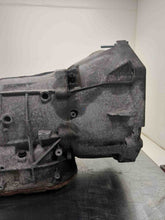 Load image into Gallery viewer, Transmission BMW 128I 2013 - NW517569