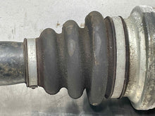 Load image into Gallery viewer, CV AXLE SHAFT BMW 328i 128i 325i 2006 06 2007 07 2008 08 09 10 11 12 Rear Right - NW516962