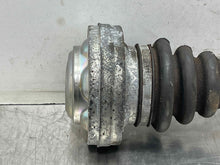 Load image into Gallery viewer, CV AXLE SHAFT BMW 328i 128i 325i 2006 06 2007 07 2008 08 09 10 11 12 Rear Right - NW516962