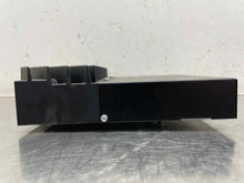 Load image into Gallery viewer, Radio BMW 128I 2013 - NW517424