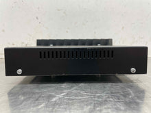 Load image into Gallery viewer, Radio BMW 128I 2013 - NW517424