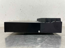 Load image into Gallery viewer, Radio BMW 128I 2013 - NW517424