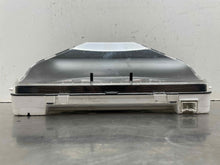 Load image into Gallery viewer, SPEEDOMETER CLUSTER Volvo S40 V40 V50 2004 04 05 06 07 - NW517515