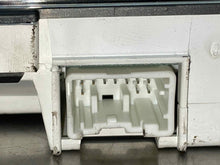 Load image into Gallery viewer, SPEEDOMETER CLUSTER Volvo S40 V40 V50 2004 04 05 06 07 - NW517515