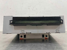 Load image into Gallery viewer, RADIO CONTROL Volvo C30 S40 V50 2004 04 2005 05 2006 06 2007 07 - NW517441