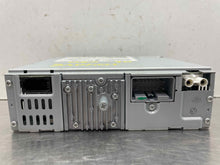 Load image into Gallery viewer, RADIO CONTROL Volvo C30 S40 V50 2004 04 2005 05 2006 06 2007 07 - NW517441