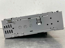 Load image into Gallery viewer, RADIO CONTROL Volvo C30 S40 V50 2004 04 2005 05 2006 06 2007 07 - NW517441
