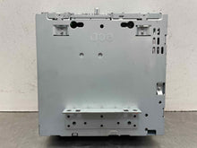 Load image into Gallery viewer, RADIO CONTROL Volvo C30 S40 V50 2004 04 2005 05 2006 06 2007 07 - NW517441