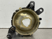 Load image into Gallery viewer, FOG LAMP LIGHT Volvo V50 05 06 07 Bumper Mounted Left - NW517214