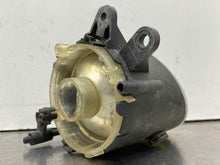 Load image into Gallery viewer, FOG LAMP LIGHT Volvo V50 05 06 07 Bumper Mounted Left - NW517214