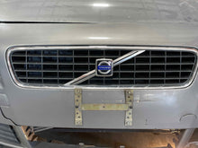 Load image into Gallery viewer, GRILLE Volvo V40 V50 2004 04 2005 05 2006 06 2007 07 Upper - NW517282
