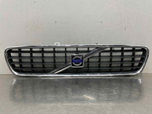 Load image into Gallery viewer, GRILLE Volvo V40 V50 2004 04 2005 05 2006 06 2007 07 Upper - NW517282