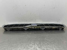 Load image into Gallery viewer, GRILLE Volvo V40 V50 2004 04 2005 05 2006 06 2007 07 Upper - NW517282