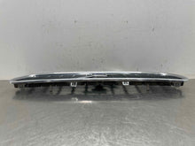 Load image into Gallery viewer, GRILLE Volvo V40 V50 2004 04 2005 05 2006 06 2007 07 Upper - NW517282
