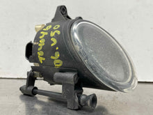 Load image into Gallery viewer, FOG LAMP LIGHT Volvo V50 05 06 07 Bumper Mounted Right - NW517215