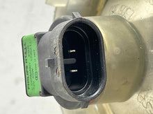Load image into Gallery viewer, FOG LAMP LIGHT Volvo V50 05 06 07 Bumper Mounted Right - NW517215