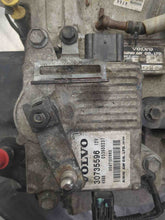 Load image into Gallery viewer, AUTOMATIC TRANSMISSION C30 Pickup C70 S40 V40 V50 V70 XC70 04-13 FWD - NW517574