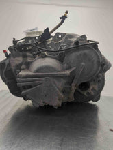 Load image into Gallery viewer, AUTOMATIC TRANSMISSION C30 Pickup C70 S40 V40 V50 V70 XC70 04-13 FWD - NW517574