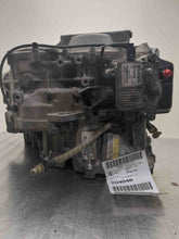 Load image into Gallery viewer, AUTOMATIC TRANSMISSION C30 Pickup C70 S40 V40 V50 V70 XC70 04-13 FWD - NW517574
