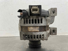 Load image into Gallery viewer, ALTERNATOR Volvo C30 V40 V50 V70 2004 04 2005 05 06 07 - NW516953