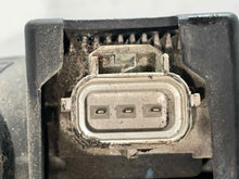 Load image into Gallery viewer, ALTERNATOR Volvo C30 V40 V50 V70 2004 04 2005 05 06 07 - NW516953