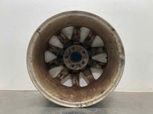 Load image into Gallery viewer, WHEEL Volvo V50 C30 S40 S60 2007 07 2008 08 2009 09 10 16x6.5 10 Spoke - NW517638