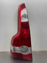 Load image into Gallery viewer, TAIL LIGHT LAMP ASSEMBLY Volvo V50 2005 05 2006 06 2007 07 Left - NW517566
