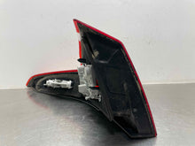 Load image into Gallery viewer, TAIL LIGHT LAMP ASSEMBLY Volvo V50 2005 05 2006 06 2007 07 Left - NW517566