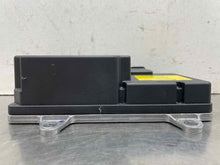 Load image into Gallery viewer, Air Bag computer Volvo S40 V50 2004 04 2005 05 2006 06 2007 07 - NW517041