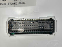 Load image into Gallery viewer, Speedometer Cluster Mazda 3 2020 - NW517512