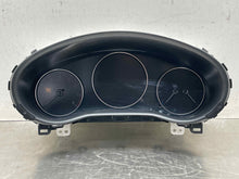 Load image into Gallery viewer, Speedometer Cluster Mazda 3 2020 - NW517512