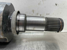 Load image into Gallery viewer, Axle Shaft Mazda 3 2020 - NW516967