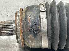 Load image into Gallery viewer, Axle Shaft Mazda 3 2020 - NW516967