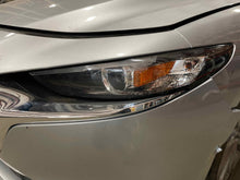 Load image into Gallery viewer, Headlight Lamp Assembly Mazda 3 2020 - NW517295