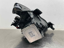 Load image into Gallery viewer, Headlight Lamp Assembly Mazda 3 2020 - NW517295