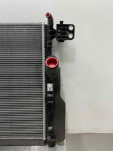 Load image into Gallery viewer, RADIATOR - NW517410