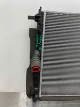 Load image into Gallery viewer, RADIATOR - NW517410