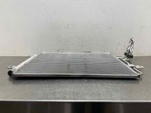 Load image into Gallery viewer, AC CONDENSER - NW517056