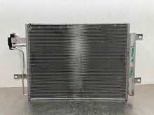 Load image into Gallery viewer, AC CONDENSER - NW517056