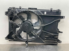Load image into Gallery viewer, RADIATOR FAN ASSEMBLY - NW517125