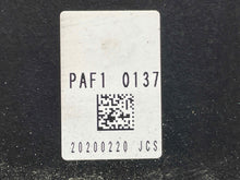 Load image into Gallery viewer, RADIATOR FAN ASSEMBLY - NW517125