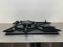 Load image into Gallery viewer, RADIATOR FAN ASSEMBLY - NW517125