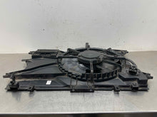 Load image into Gallery viewer, RADIATOR FAN ASSEMBLY - NW517125