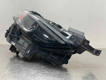 Load image into Gallery viewer, Headlight Lamp Assembly Mazda 3 2020 - NW517296