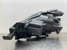 Load image into Gallery viewer, Headlight Lamp Assembly Mazda 3 2020 - NW517296