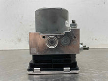 Load image into Gallery viewer, ABS Pump Mazda 3 2020 - NW516940