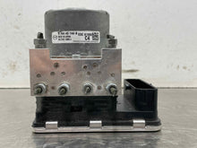 Load image into Gallery viewer, ABS Pump Mazda 3 2020 - NW516940