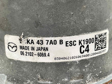 Load image into Gallery viewer, ABS Pump Mazda 3 2020 - NW516940
